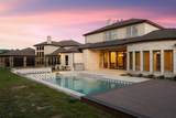 6300 Bernia Dr - Photo 38