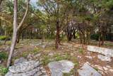 6300 Bernia Dr - Photo 39