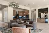 6300 Bernia Dr - Photo 4