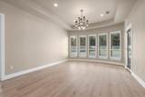 6300 Bernia Dr - Photo 5