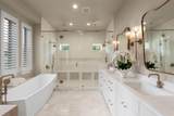 6300 Bernia Dr - Photo 6