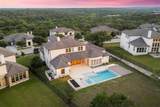 6300 Bernia Dr - Photo 7