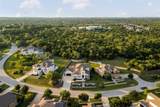 6300 Bernia Dr - Photo 8