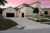 6300 Bernia Dr - Photo 9