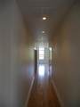 2800 San Pedro St - Photo 10