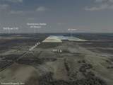 2884 Political Rd - Photo 10