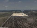 2884 Political Rd - Photo 11