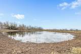 2884 Political Rd - Photo 20