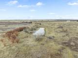 2884 Political Rd - Photo 25