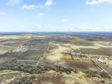 2884 Political Rd - Photo 28