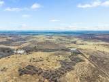 2884 Political Rd - Photo 31