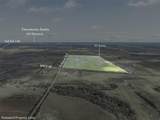 2884 Political Rd - Photo 8
