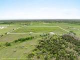 TBD (+/- 40ac) County Road 106 - Photo 20