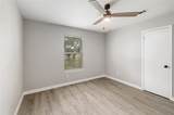 707 Newcastle Ln - Photo 19