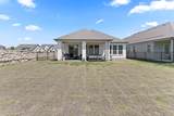 523 Hallwood Dr - Photo 31