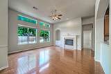 2616 Henley Dr - Photo 11