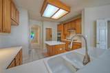 2616 Henley Dr - Photo 13