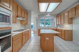 2616 Henley Dr - Photo 15