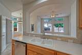 2616 Henley Dr - Photo 16