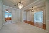 2616 Henley Dr - Photo 17