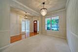 2616 Henley Dr - Photo 18
