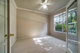 2616 Henley Dr - Photo 19