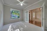 2616 Henley Dr - Photo 20