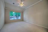 2616 Henley Dr - Photo 21
