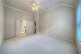 2616 Henley Dr - Photo 22