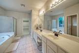 2616 Henley Dr - Photo 23