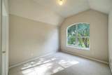 2616 Henley Dr - Photo 25