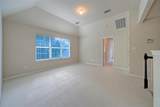 2616 Henley Dr - Photo 26