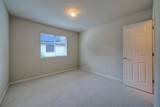 2616 Henley Dr - Photo 27