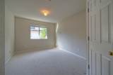 2616 Henley Dr - Photo 28