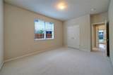 2616 Henley Dr - Photo 29