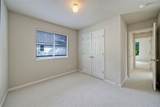 2616 Henley Dr - Photo 30