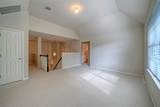 2616 Henley Dr - Photo 31