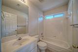 2616 Henley Dr - Photo 32