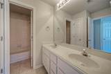 2616 Henley Dr - Photo 33