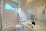 2616 Henley Dr - Photo 34