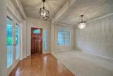 2616 Henley Dr - Photo 4