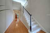 2616 Henley Dr - Photo 5