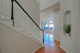 2616 Henley Dr - Photo 6
