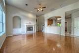 2616 Henley Dr - Photo 7