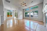 2616 Henley Dr - Photo 8