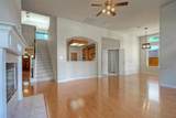 2616 Henley Dr - Photo 9