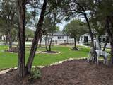 7605 Lantern View Dr - Photo 1