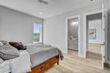 7605 Lantern View Dr - Photo 10
