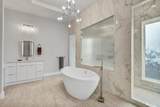 7605 Lantern View Dr - Photo 11