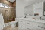 7605 Lantern View Dr - Photo 12